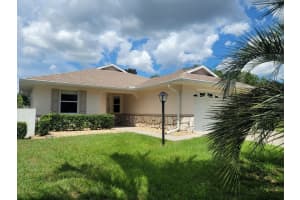 9265 Sw 92nd Place Rd, OCALA