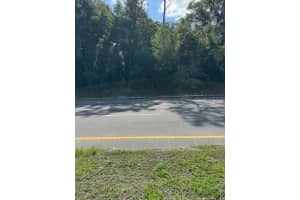 5960 Ne 7 St, OCALA