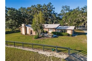 7563 Nw 21st St, OCALA