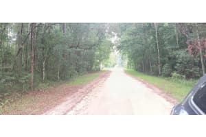 000 Sw 15 Pl, OCALA