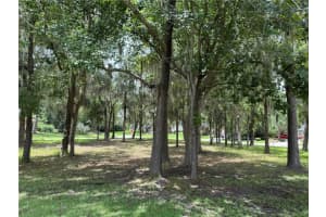 0 Se 25th St, OCALA