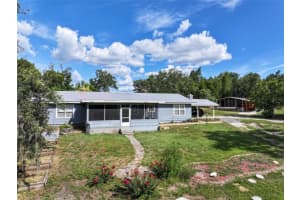 4501 Detour Rd, HAINES CITY
