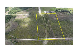 21061 Granville Rd, NORTH FORT MYERS