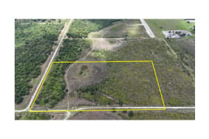 21031 Granville Rd, NORTH FORT MYERS