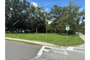 934 Ne 28th Ave, OCALA