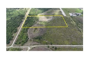 21041 Granville Rd, NORTH FORT MYERS