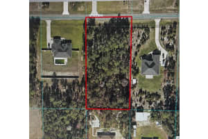 Tbd Sw 115 Th St, OCALA