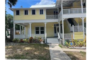 32 Se 9th Ave #1, OCALA