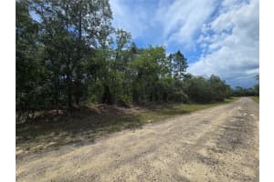 6468 N Baylor Ter, DUNNELLON