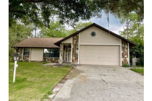 1112 Ne 130th Ter, SILVER SPRINGS