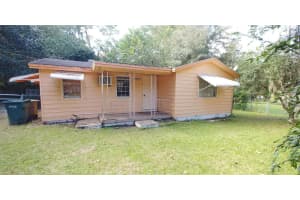 1428 Ne 12th Ave, OCALA