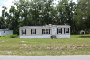 11160 Nw 8th Ln, OCALA