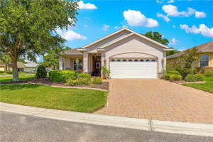 8566 Sw 83rd Loop, OCALA