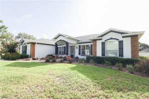 6405 Se 13 Ave, OCALA
