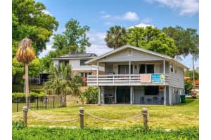 12081 River Vw, DUNNELLON