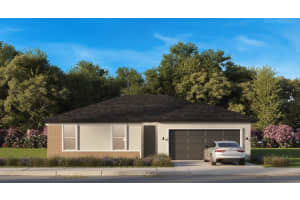 7078 Sw 134 St, OCALA