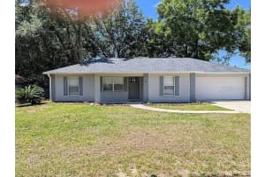 26 Hemlock Terrace Dr, OCALA