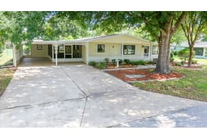 8973 Sw 104th Pl, OCALA