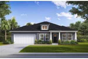 585 Marion Oaks Pass, OCALA