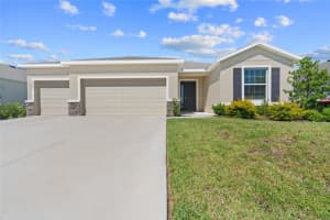 8260 Sw 59th Ave, OCALA