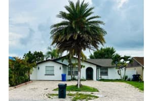 6806 Monique Ave, TAMPA