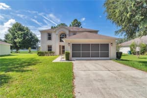 4602 Se 28th St, OCALA