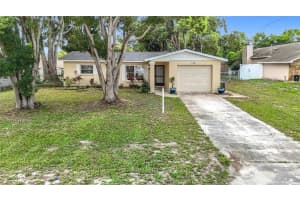 7318 Tranquil Dr, SPRING HILL