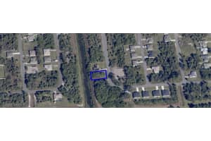 3282 Halsey Ave Se, PALM BAY 3282 Halsey Ave Se, PALM BAY
