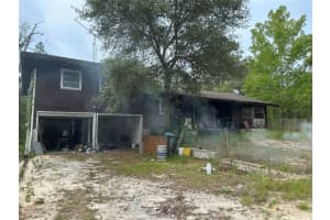 2060 E Mary Lue St, INVERNESS