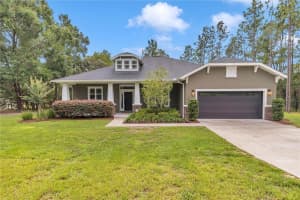 3196 W Mustang Blvd, BEVERLY HILLS