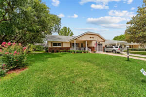 8677 Sw 95th Ln #a, OCALA