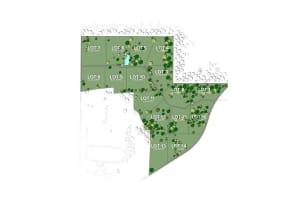 13381 W Hwy 40 (lot 6), OCALA 13381 W Hwy 40 (lot 6), OCALA