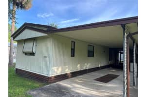 13059 Ne 44th Ln, SILVER SPRINGS