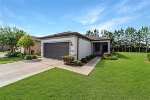 7707 Sw 94th Cir, OCALA