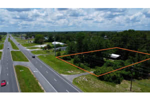 7641 W Highway 40, OCALA