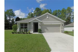 80 Hickory Course Loop, OCALA