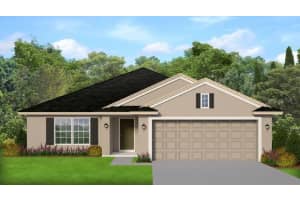 5494 Ocean Breeze Dr, SPRING HILL