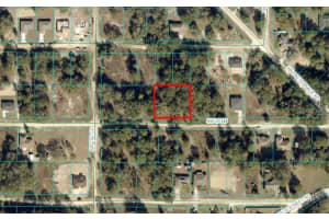 Sw 29th Lane, OCALA
