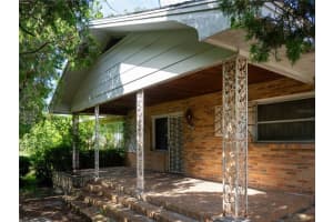 530 Sw 23rd Ave, OCALA