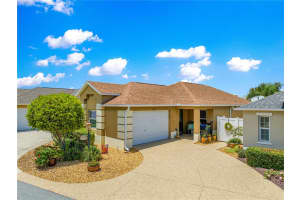 1751 Brandenburg Ct, THE VILLAGES