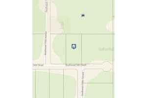 00 Sw 34th St, DUNNELLON
