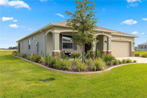 8907 Sw 75th Loop, OCALA