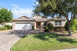 9926 Sw 95th Loop, OCALA