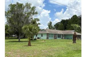 6773 Se 87th St, OCALA 6773 Se 87th St, OCALA