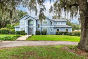 3549 Se 41st Pl, OCALA