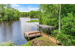 19620 Fox Trl, DUNNELLON 19620 Fox Trl, DUNNELLON