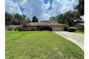 265 Ne 52nd Ave, OCALA