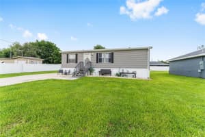 16280 Se 95th Ct, SUMMERFIELD