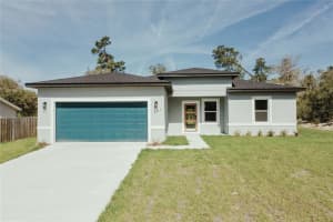 3325 Sw 165th Loop, OCALA 3325 Sw 165th Loop, OCALA