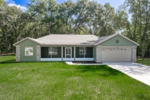 5 Dogwood Trail Crse, OCALA